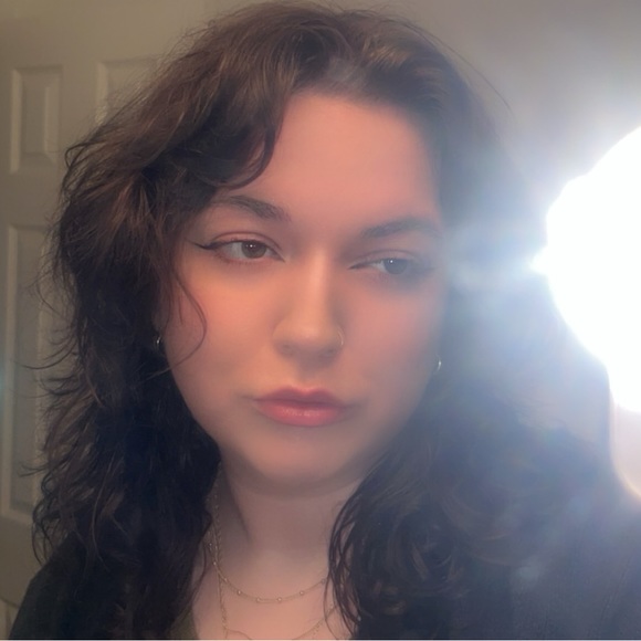 maddy14234